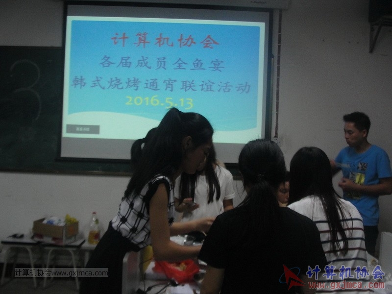160513hssk029.JPG