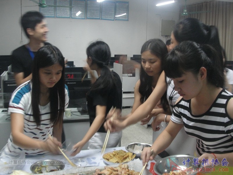 160513hssk034.JPG