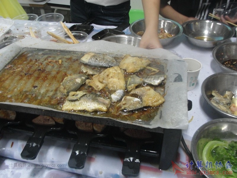 160513hssk035.JPG