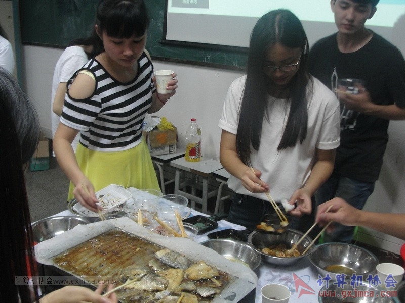 160513hssk036.JPG