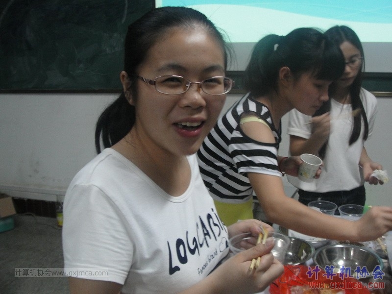 160513hssk043.JPG