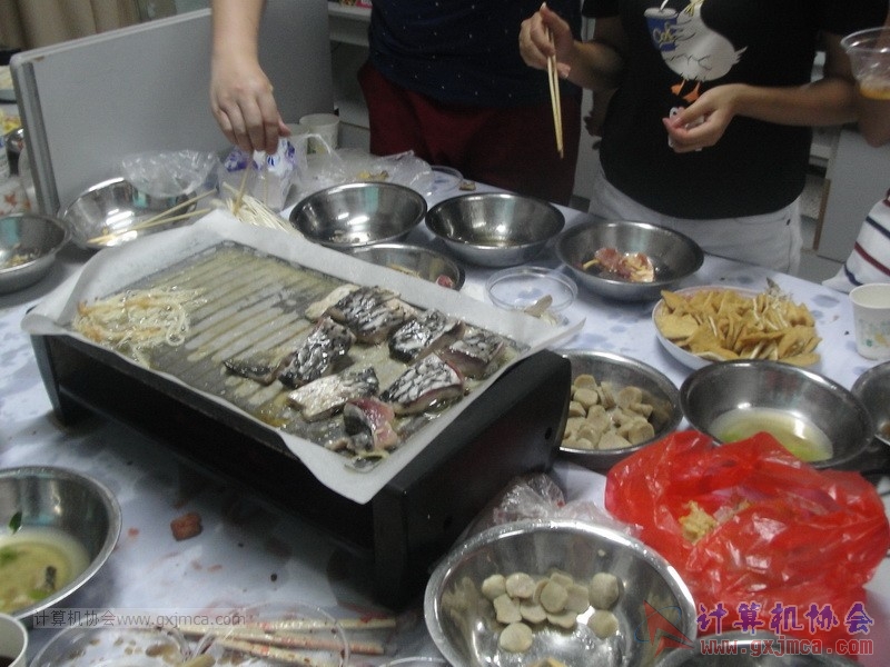 160513hssk048.JPG