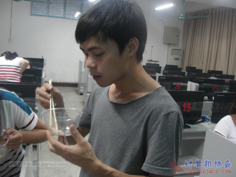 160513hssk050.JPG