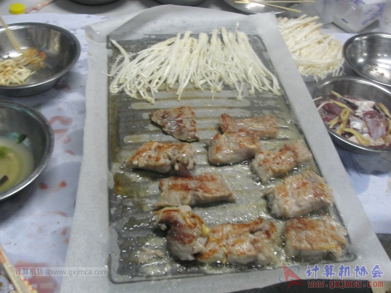 160513hssk052.JPG