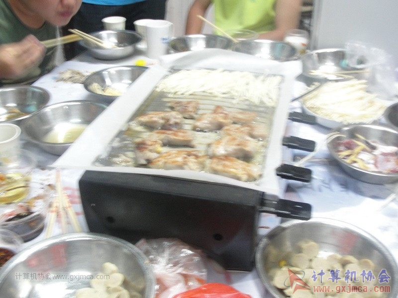 160513hssk054.JPG