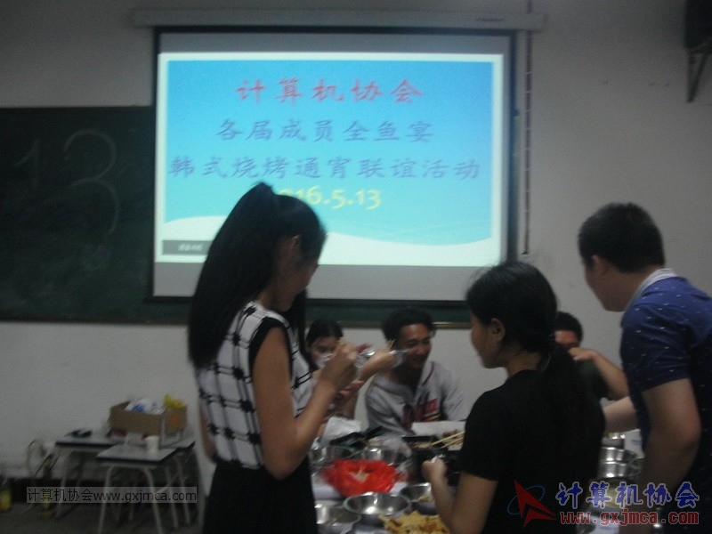 160513hssk056.JPG