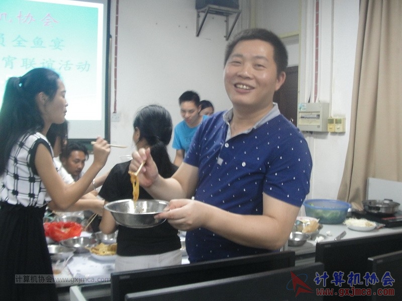 160513hssk057.JPG