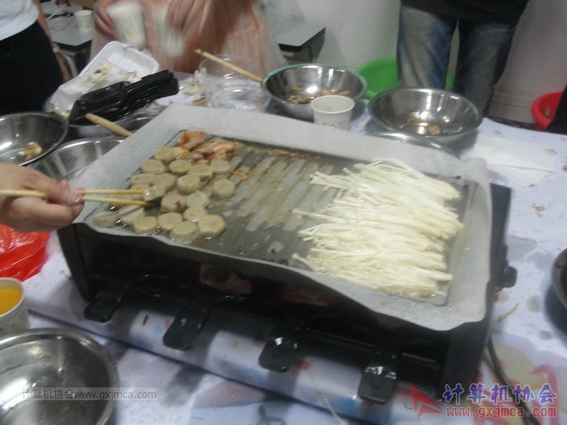 160513hssk058.JPG