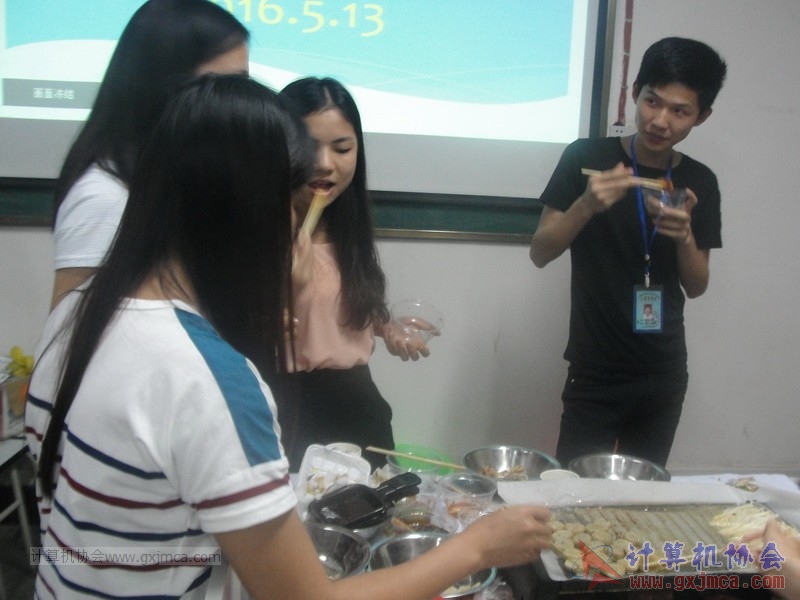 160513hssk062.JPG
