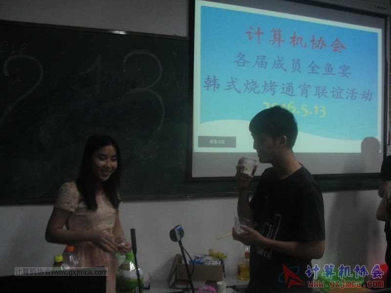 160513hssk064.JPG