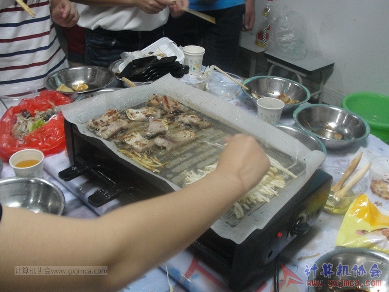 160513hssk074.JPG