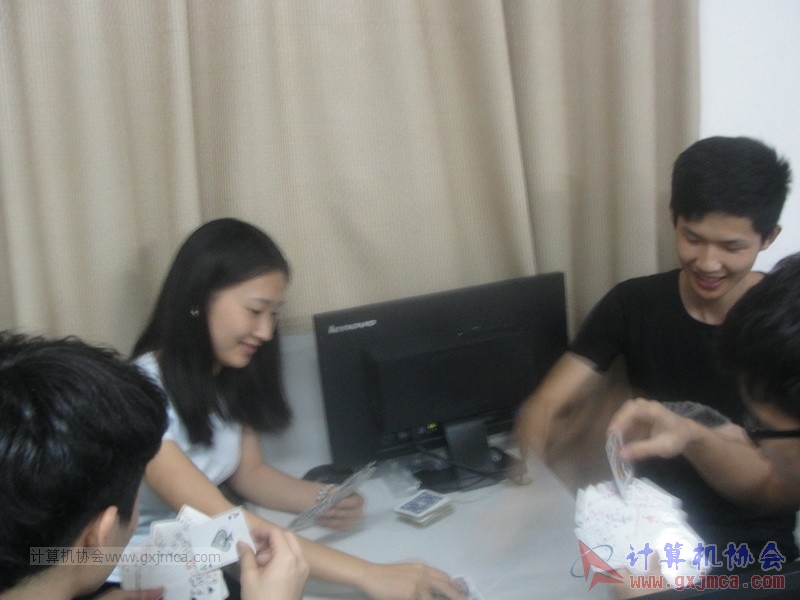 160513hssk078.JPG