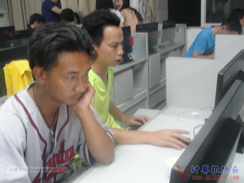 160513hssk080.JPG