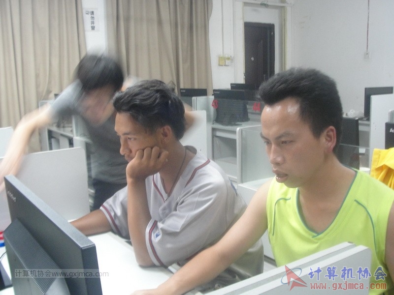 160513hssk082.JPG