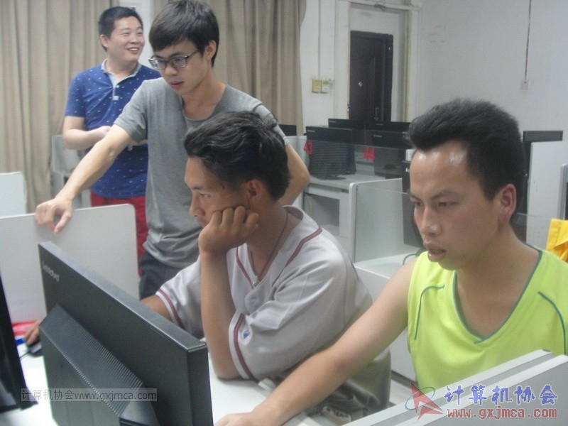 160513hssk083.JPG