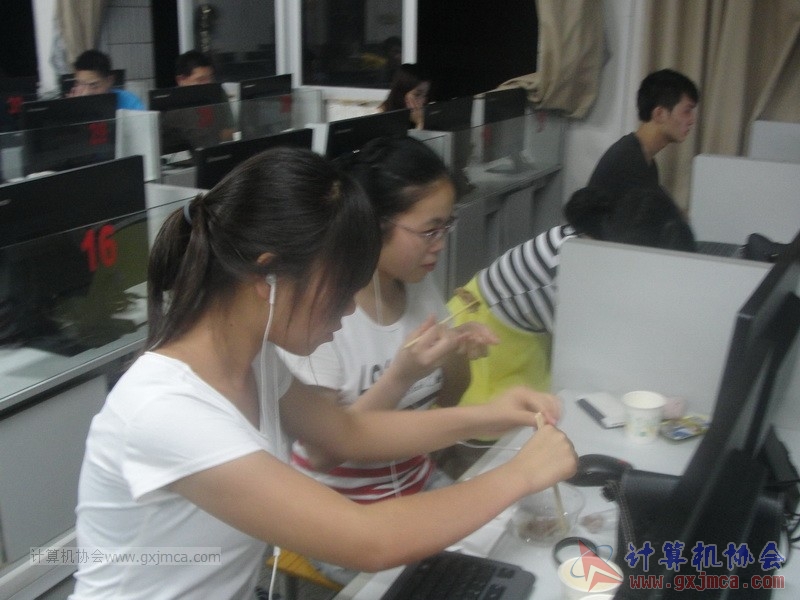 160513hssk089.JPG
