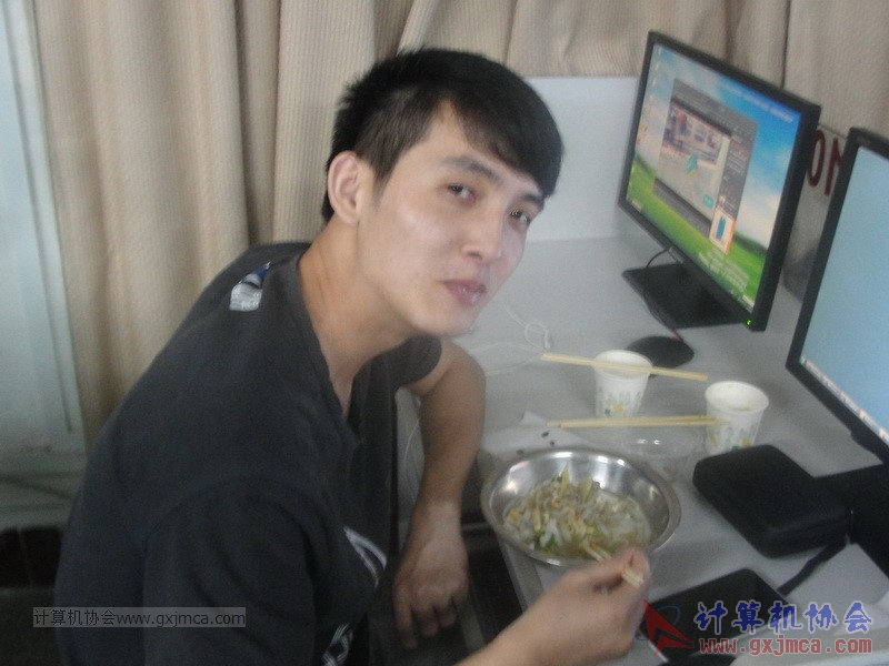 160513hssk097.JPG