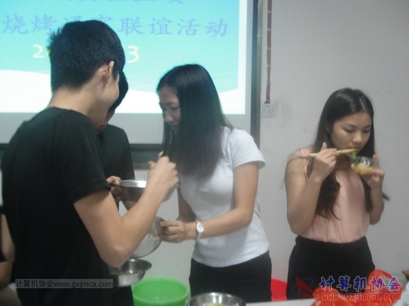 160513hssk098.JPG