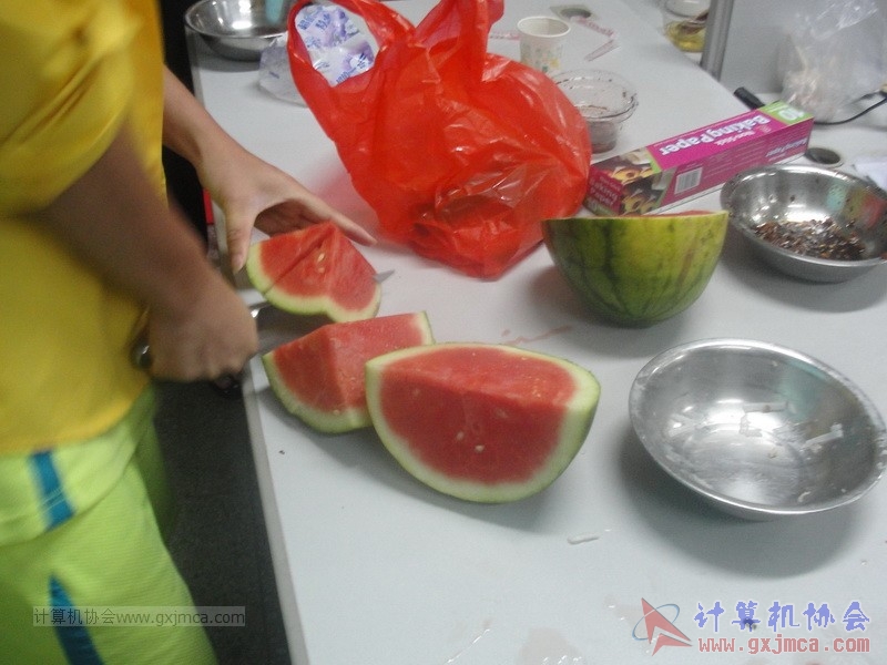 160513hssk102.JPG
