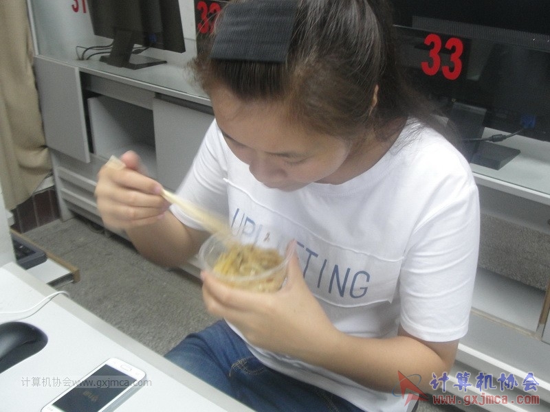 160513hssk106.JPG
