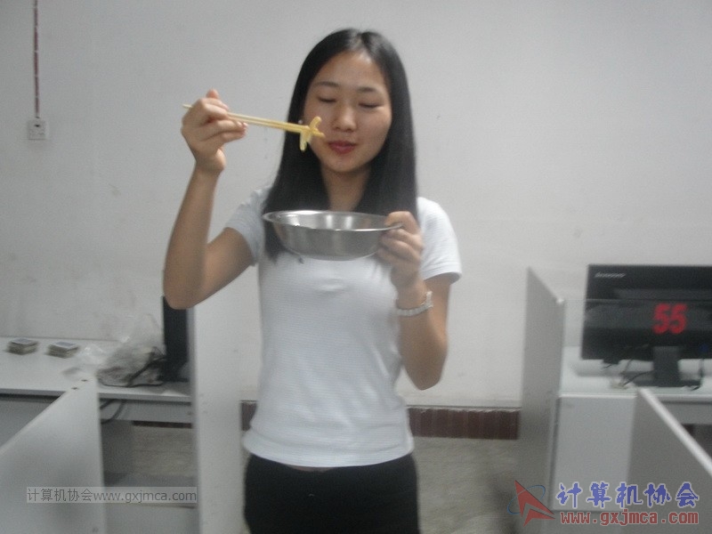 160513hssk108.JPG