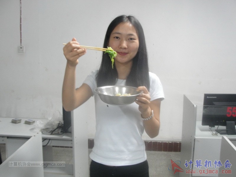 160513hssk109.JPG