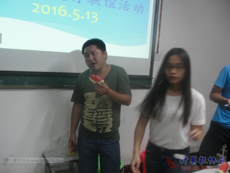 160513hssk113.JPG