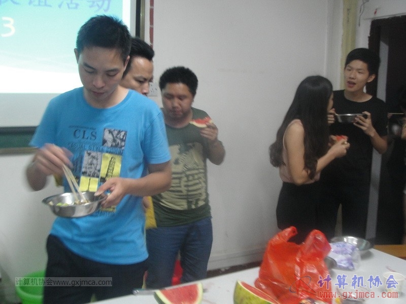 160513hssk115.JPG