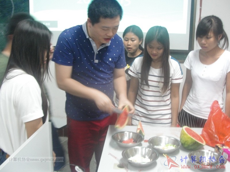 160513hssk117.JPG