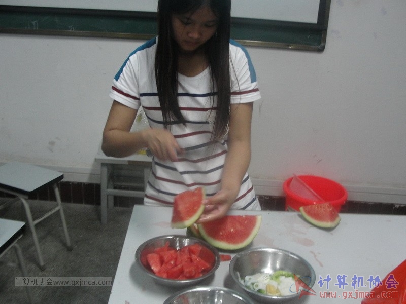 160513hssk118.JPG