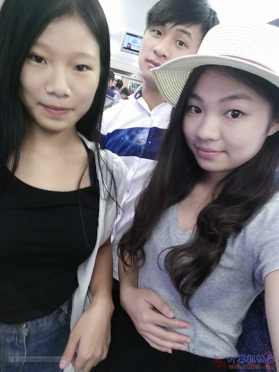 160507bh004.jpg