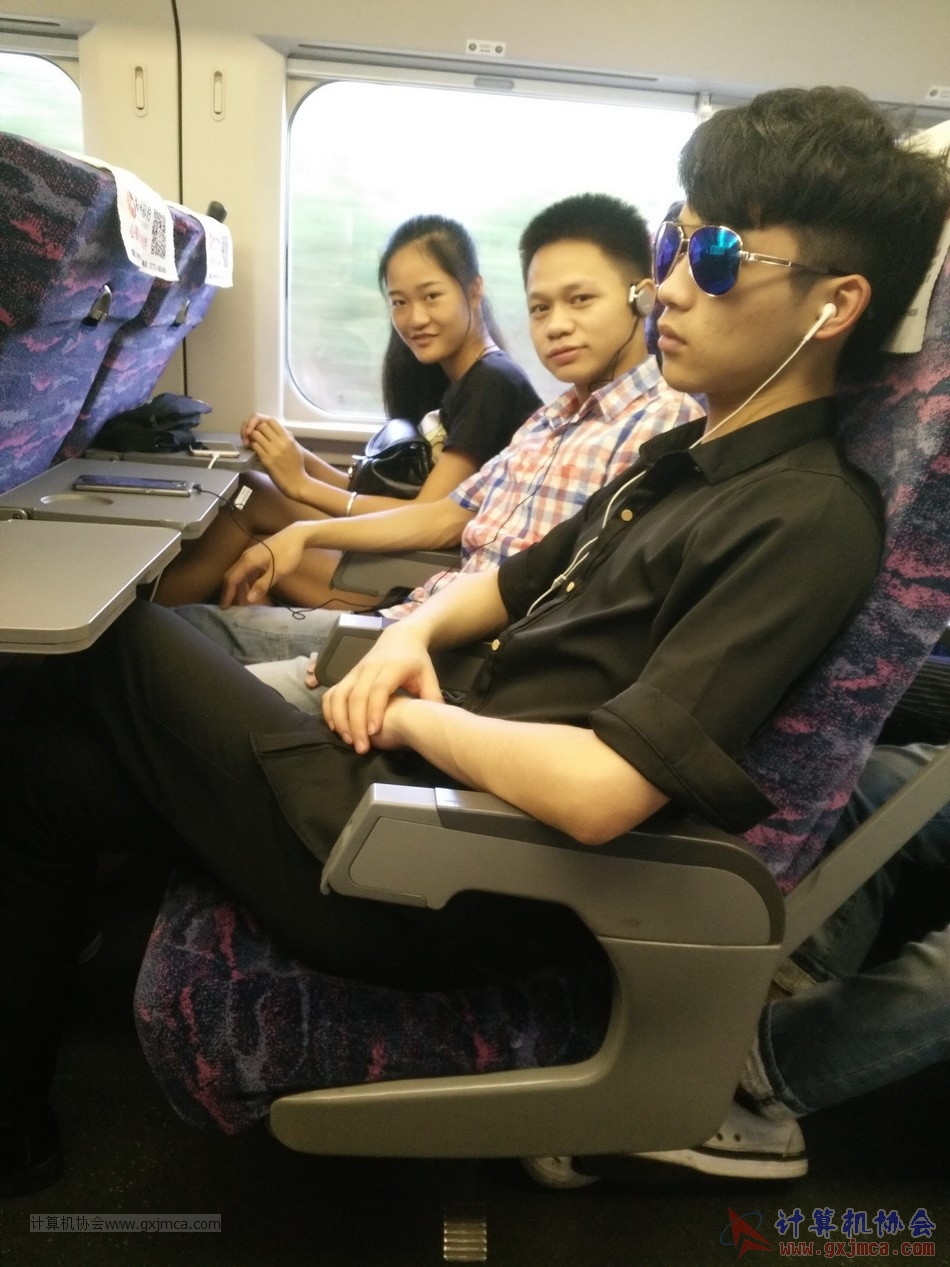 160507bh008.jpg