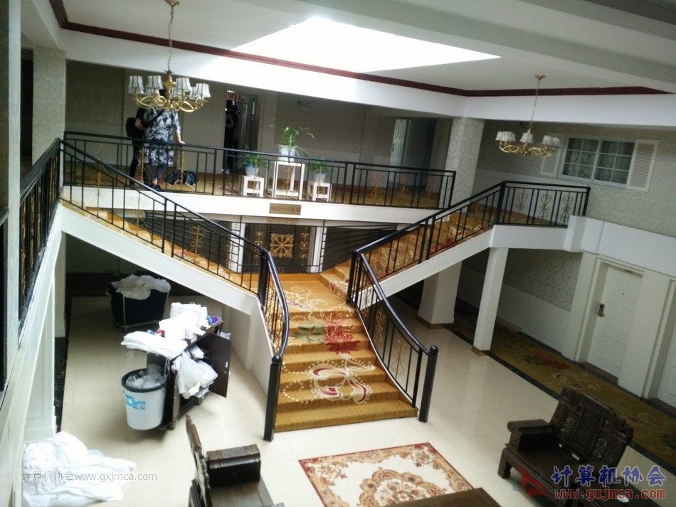 160507bh014.jpg