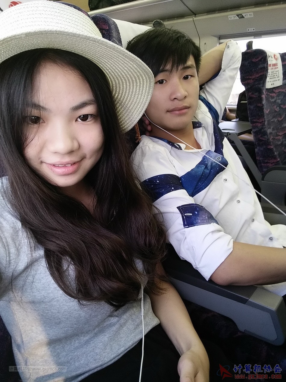 160507bh017.jpg