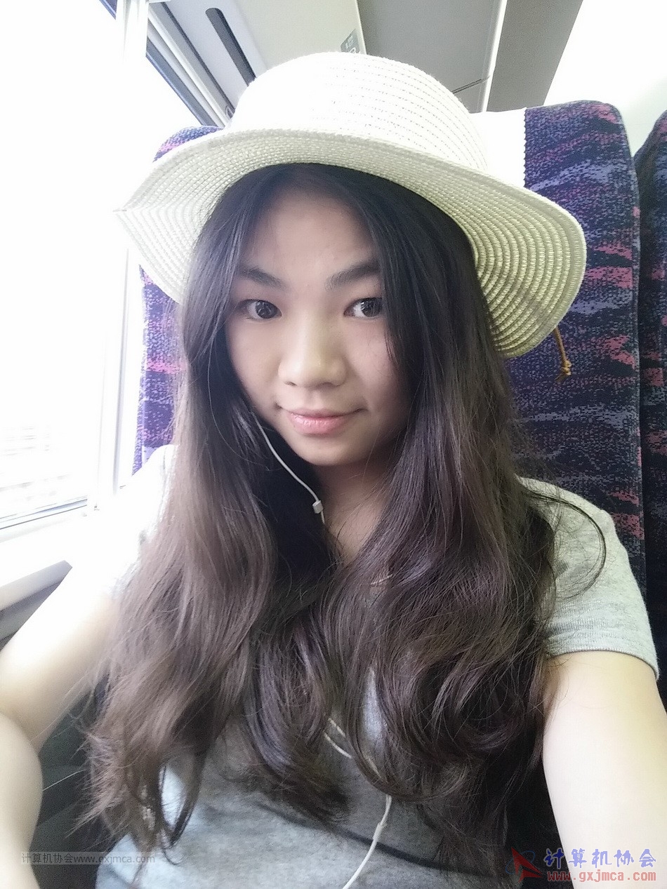 160507bh019.jpg