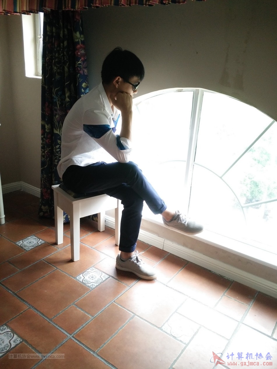 160507bh020.jpeg