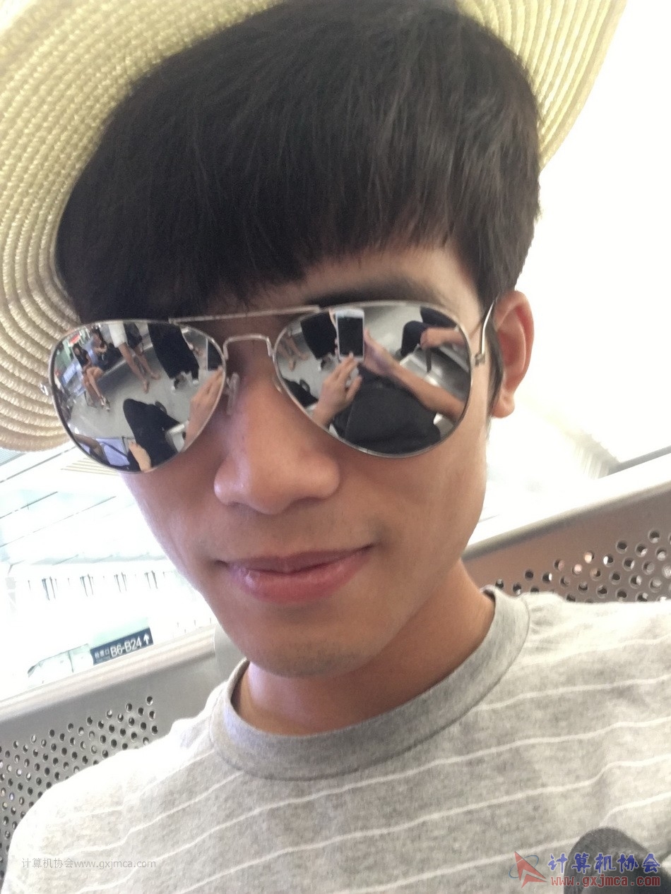160507bh021.JPG