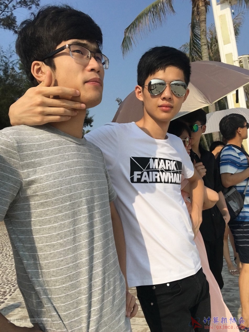 160507bh022.JPG