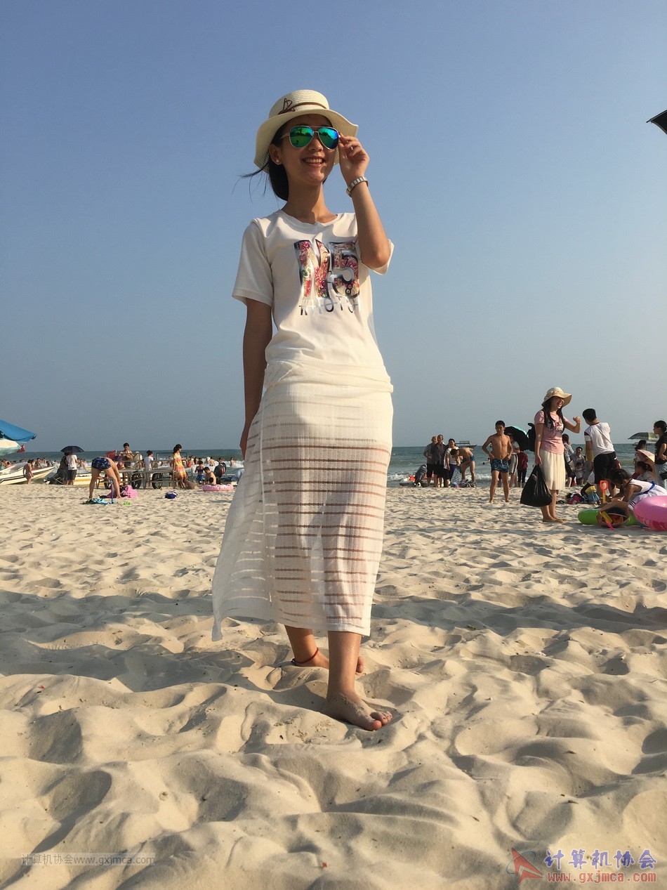 160507bh023.JPG