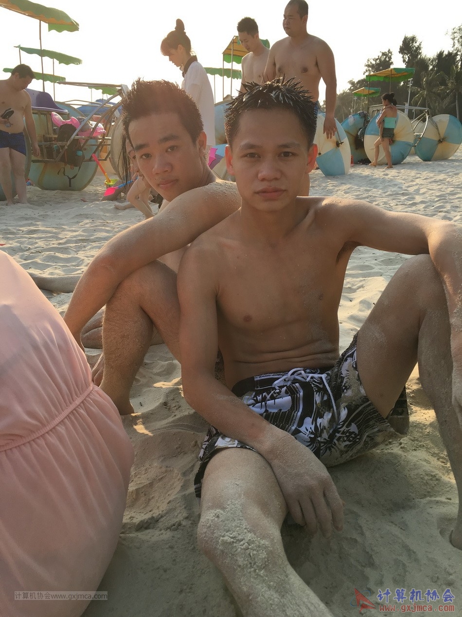 160507bh028.JPG