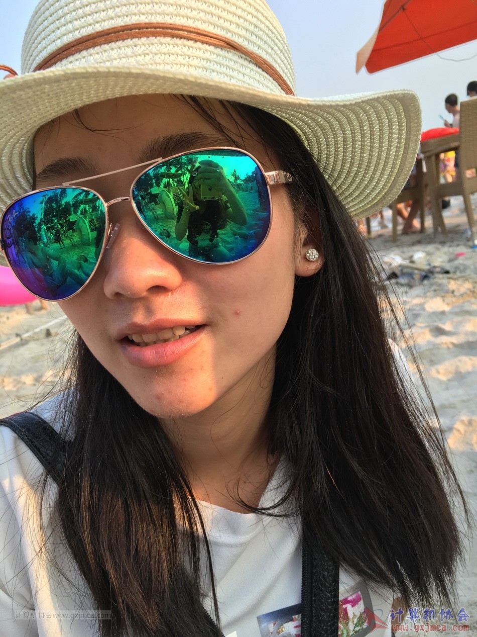 160507bh029.JPG