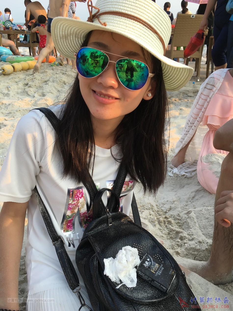 160507bh030.JPG