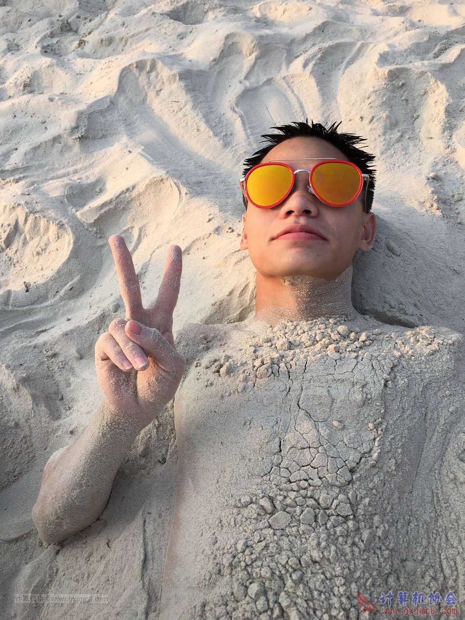 160507bh031.JPG