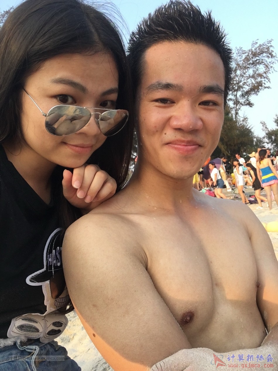 160507bh032.JPG