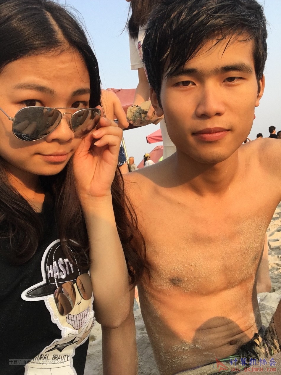 160507bh033.JPG