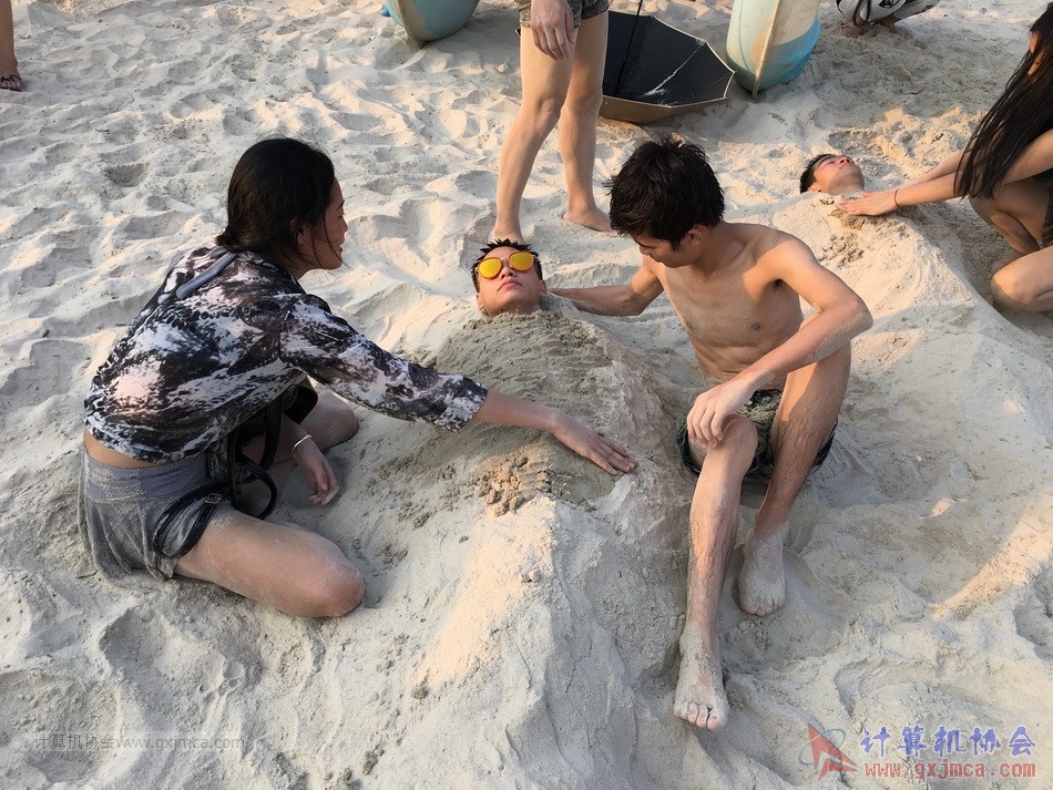 160507bh034.JPG