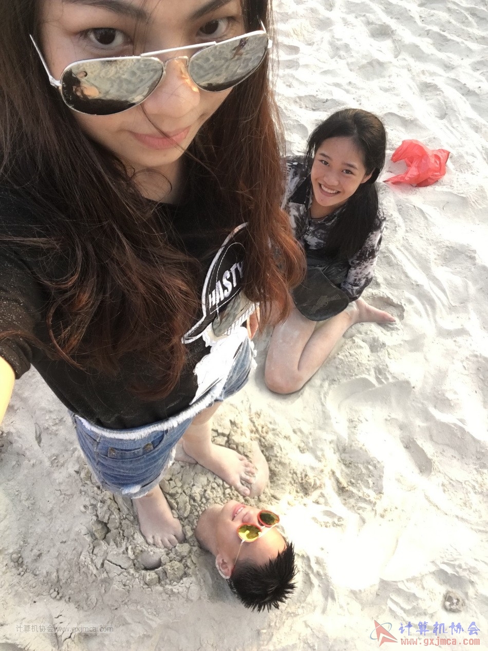 160507bh036.JPG
