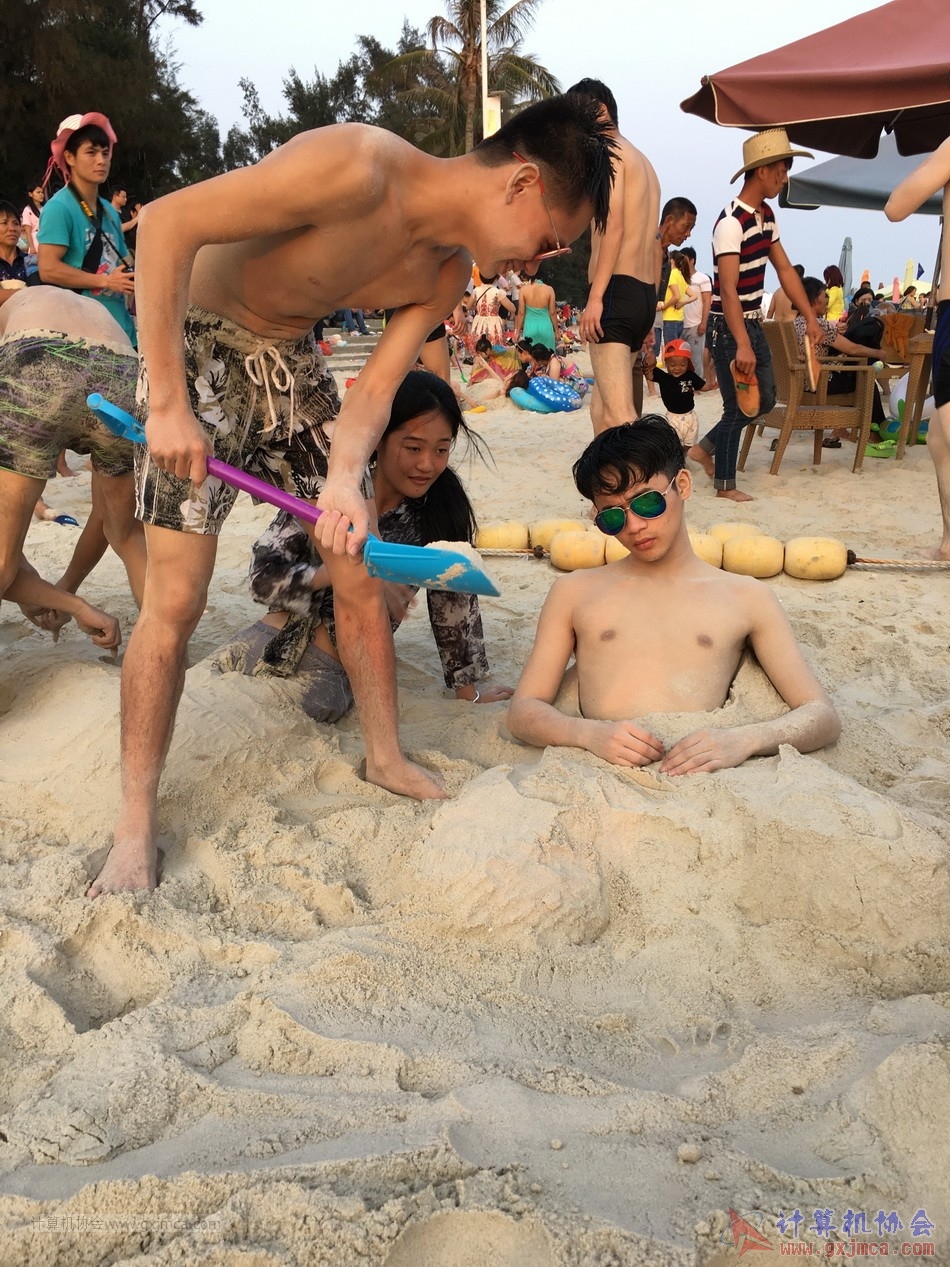 160507bh047.JPG