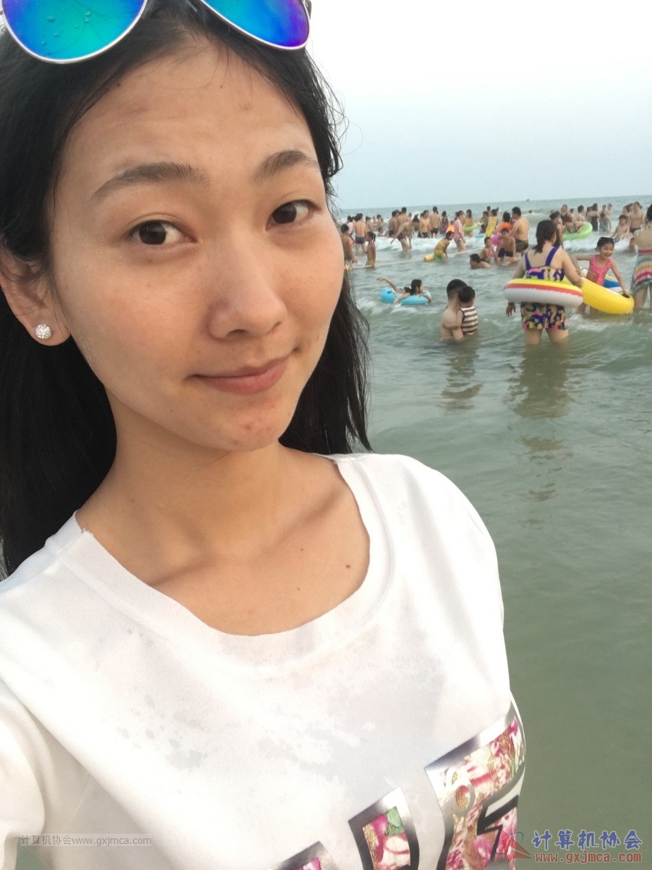 160507bh050.JPG