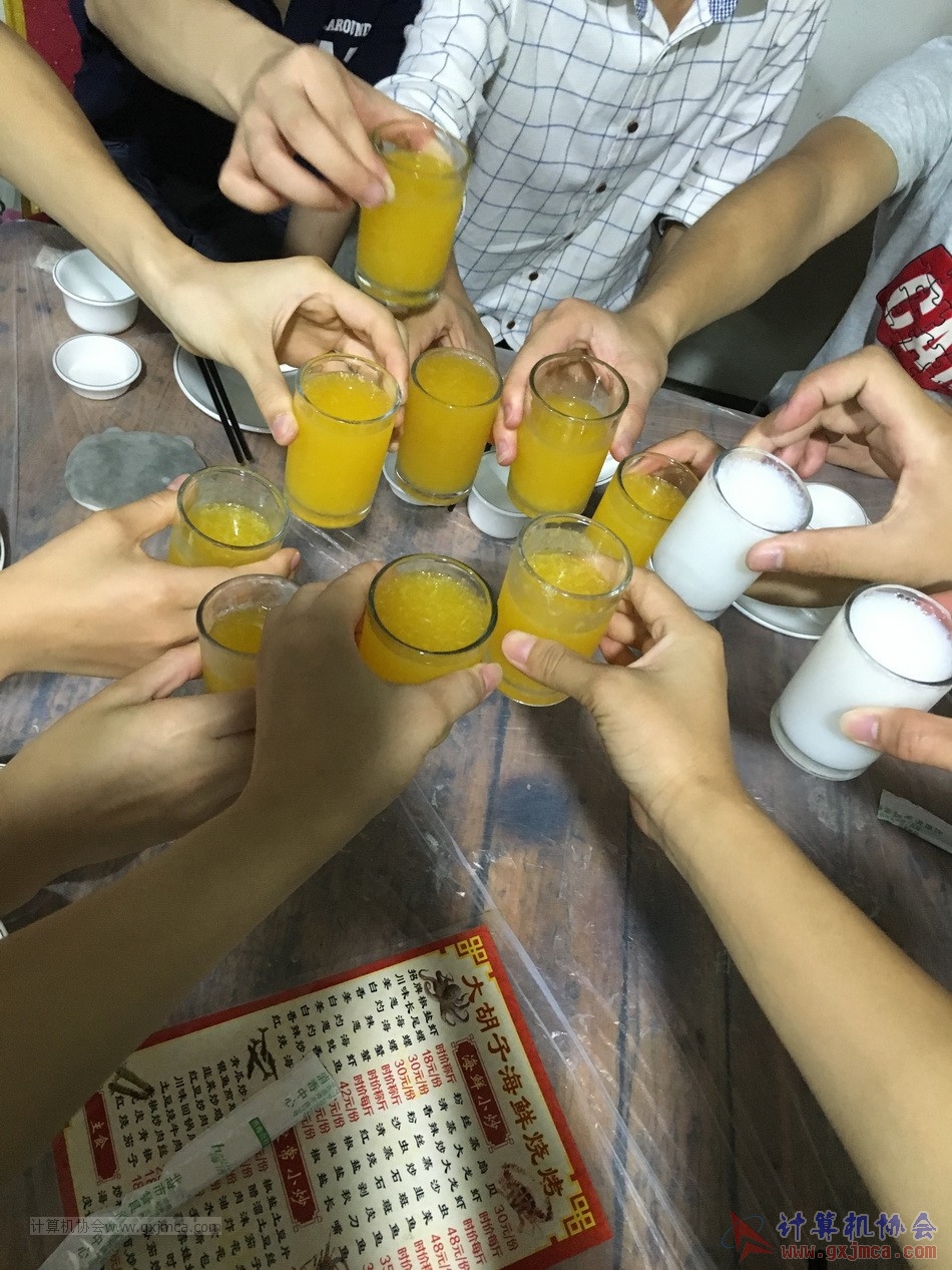160507bh053.JPG